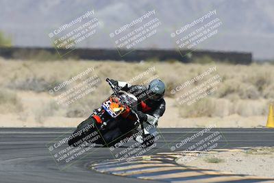 media/Apr-26-2025-BRL Bagger Racing League (Sat) [[9e270f465f]]/2-Liquid and Air Cooled Twins Qualifying/